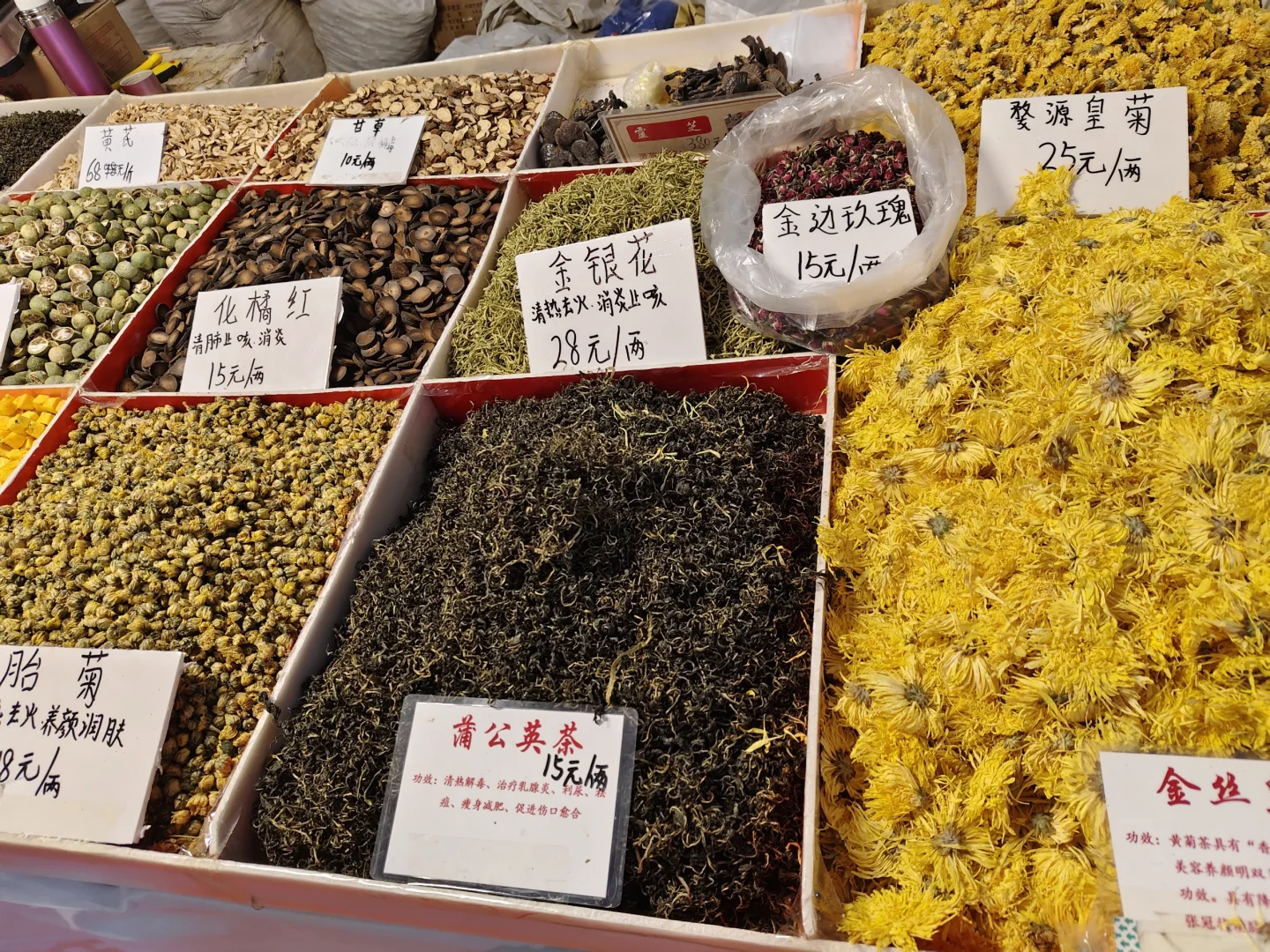 唐山｜唐山国际会展中心又有活动啦?