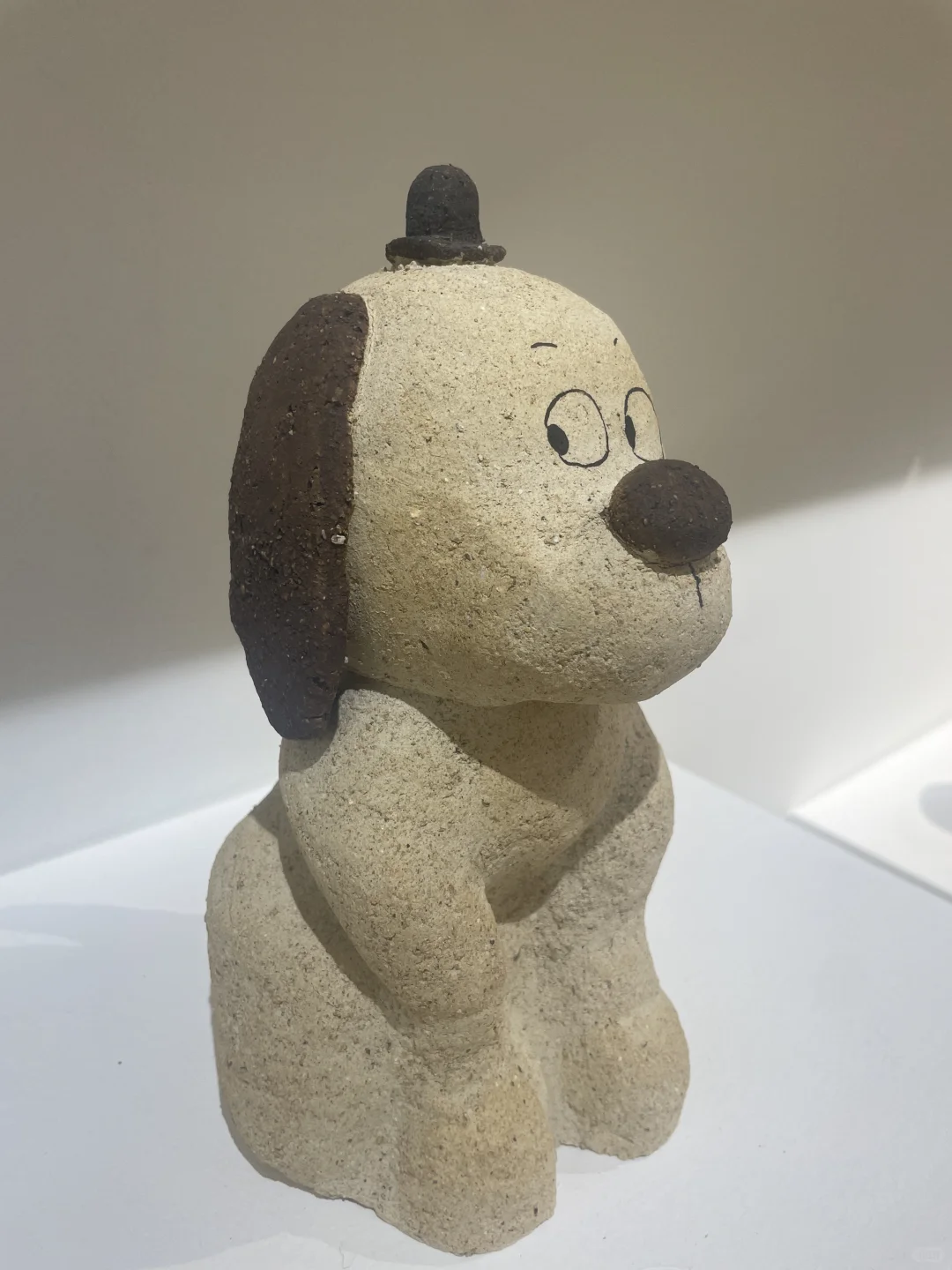 西安｜六月看展合集来啦❗️冲鸭！^_^……