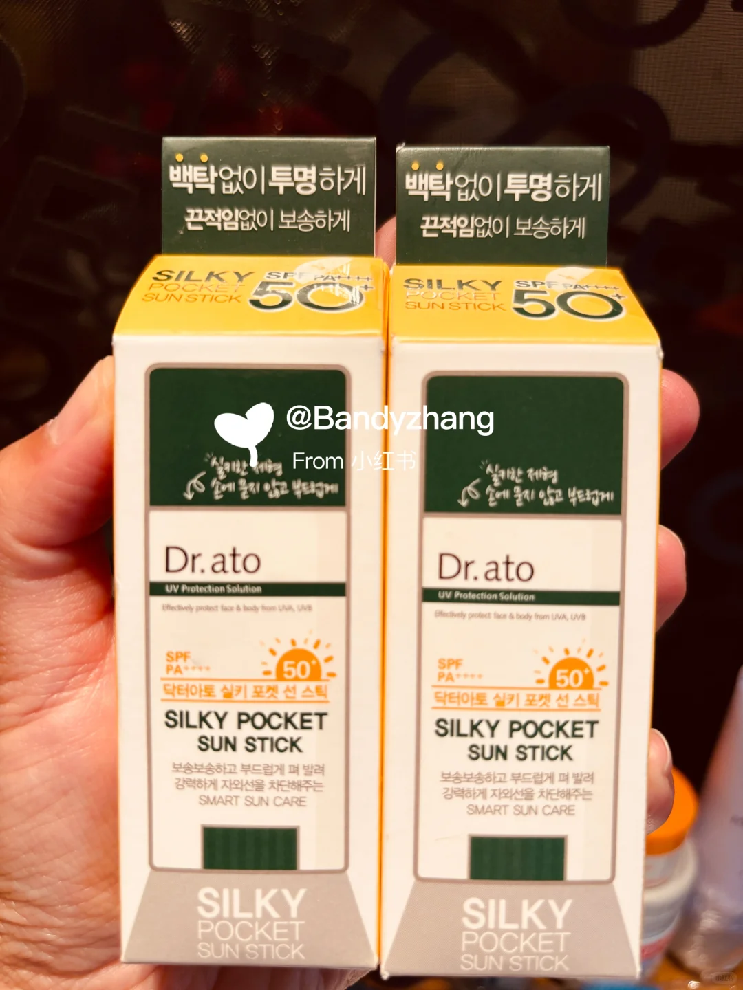 CBME母婴展|极速打卡收获