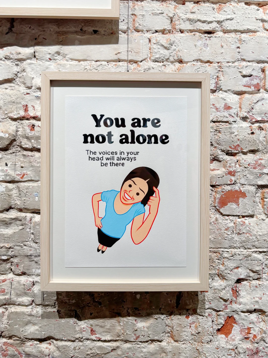 ??你不该错过的 Joan Cornellà