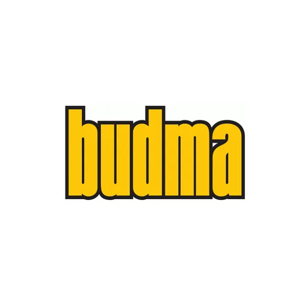 2026年波兰波兹南国际建材展览会BUDMA