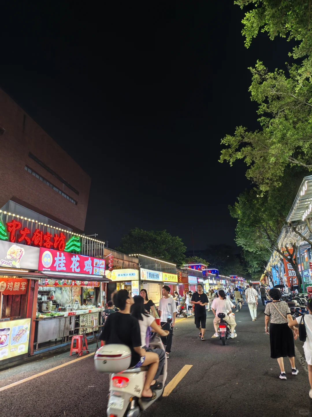 黄埔去东莞麻涌太方便了