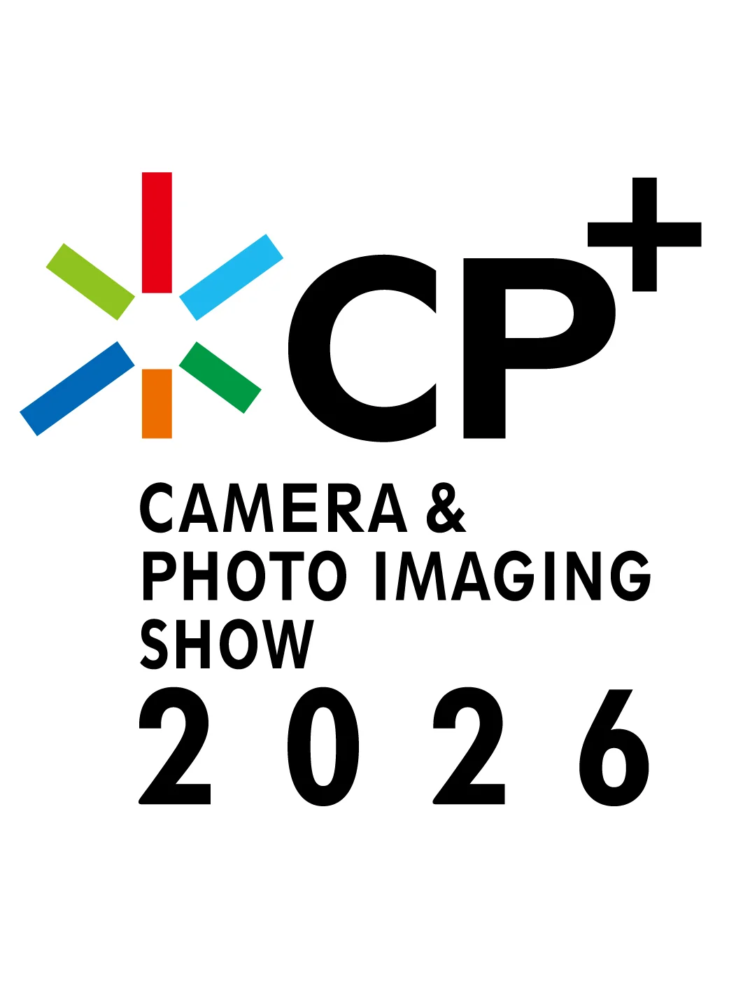 CP+2026摄影器材展展会日期确定