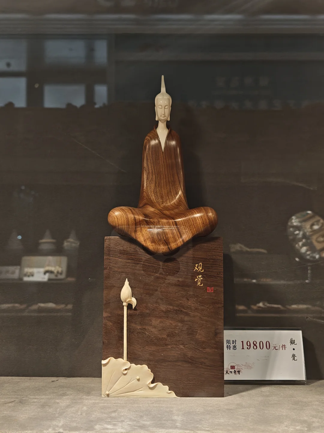 ✨深圳文博会 | 一日逛展图鉴