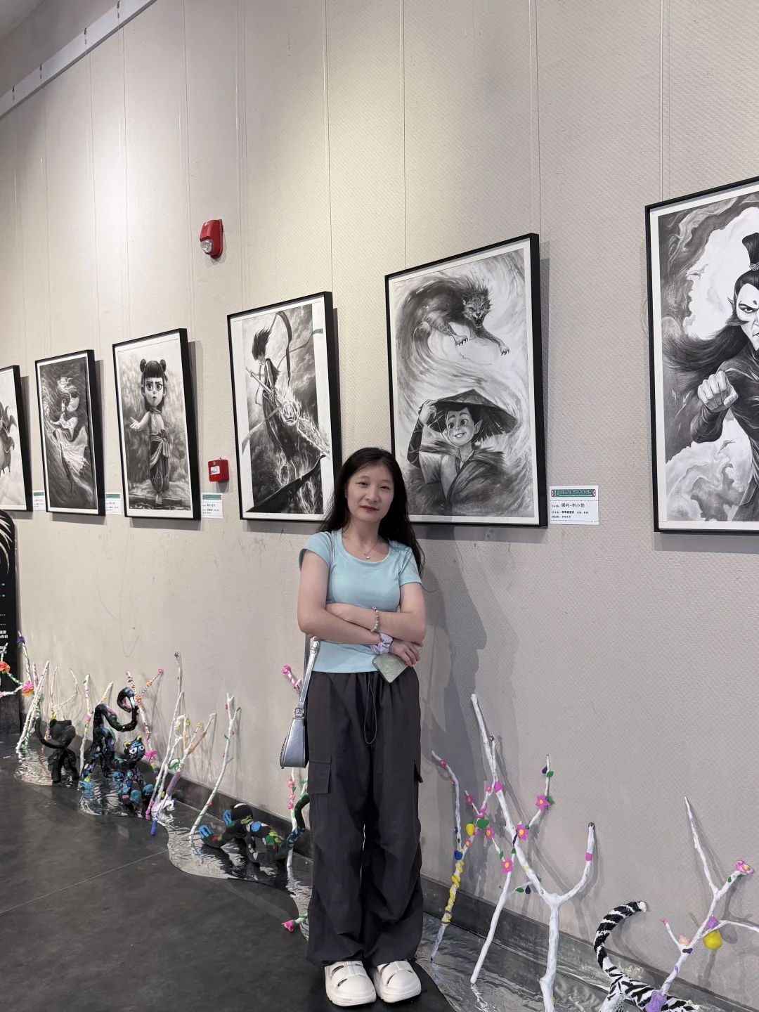 看展｜让艺术融入生活