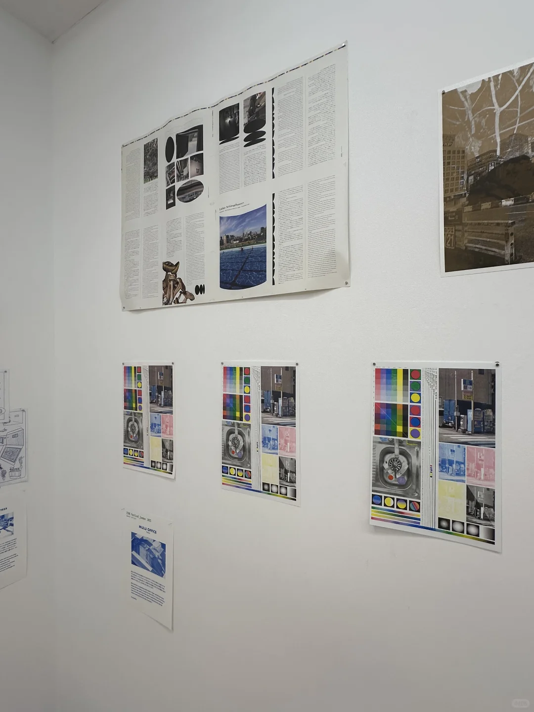 东京书店|涩谷每年夏天定番不能错过ZINE展