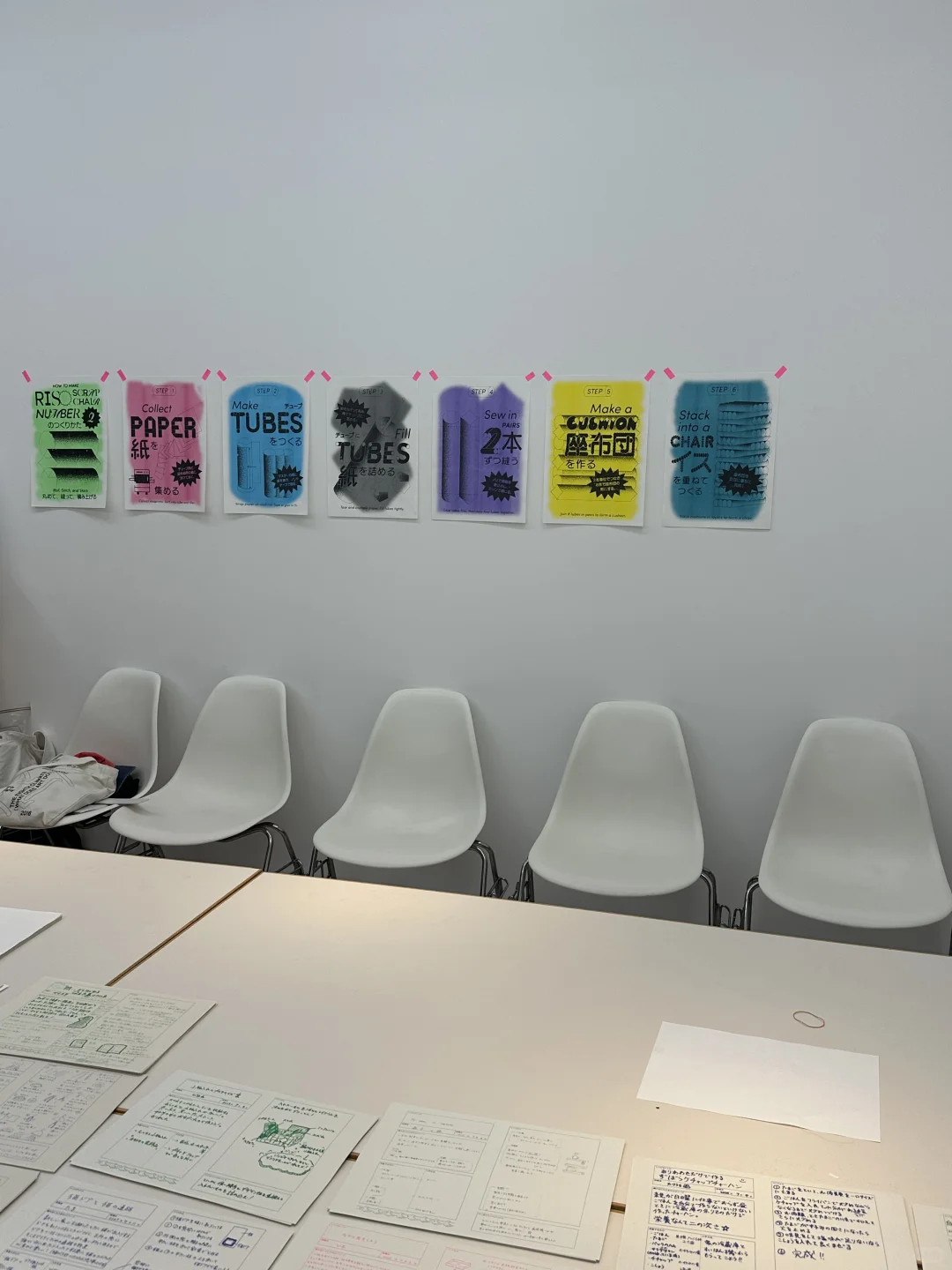 东京书店|涩谷每年夏天定番不能错过ZINE展