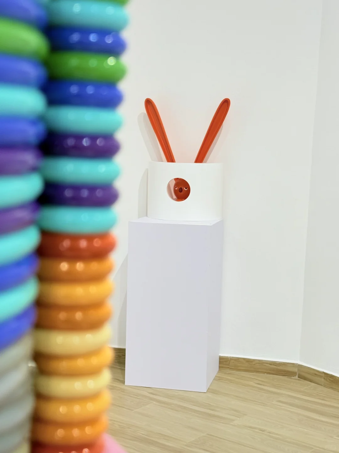 深圳免费看展~