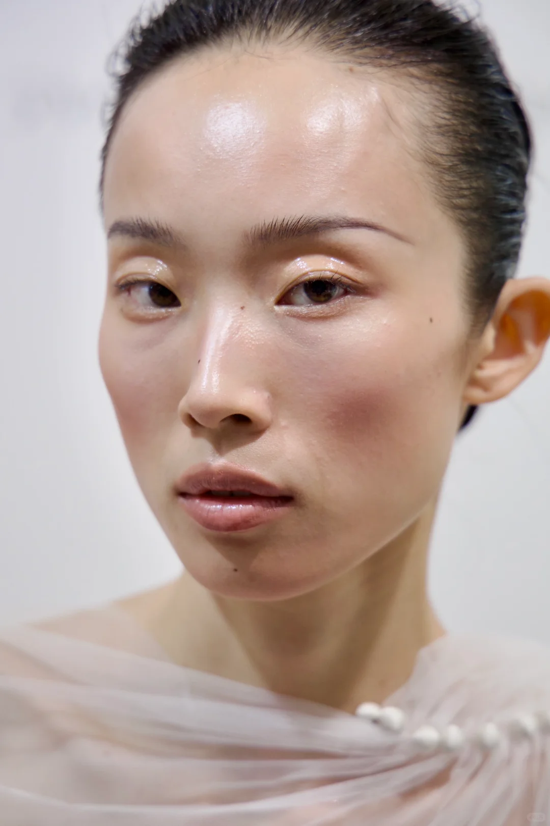 ?2025 上海器材展P&I攻略｜高温天少走弯路