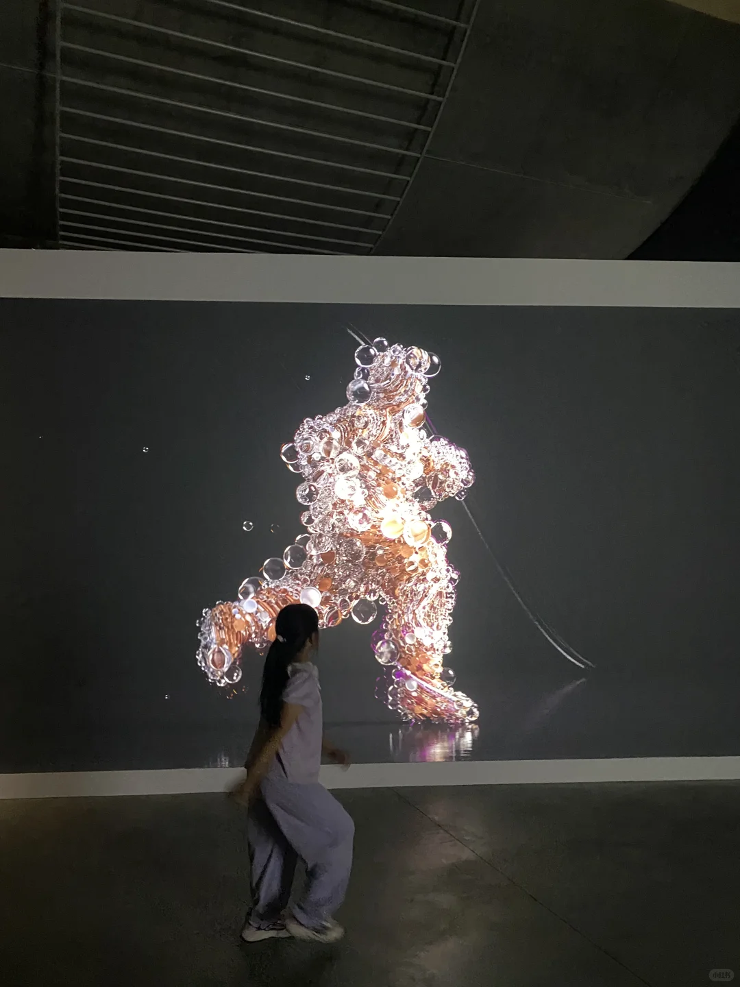 展览“暑期档”来袭！北京七月11个新展合集