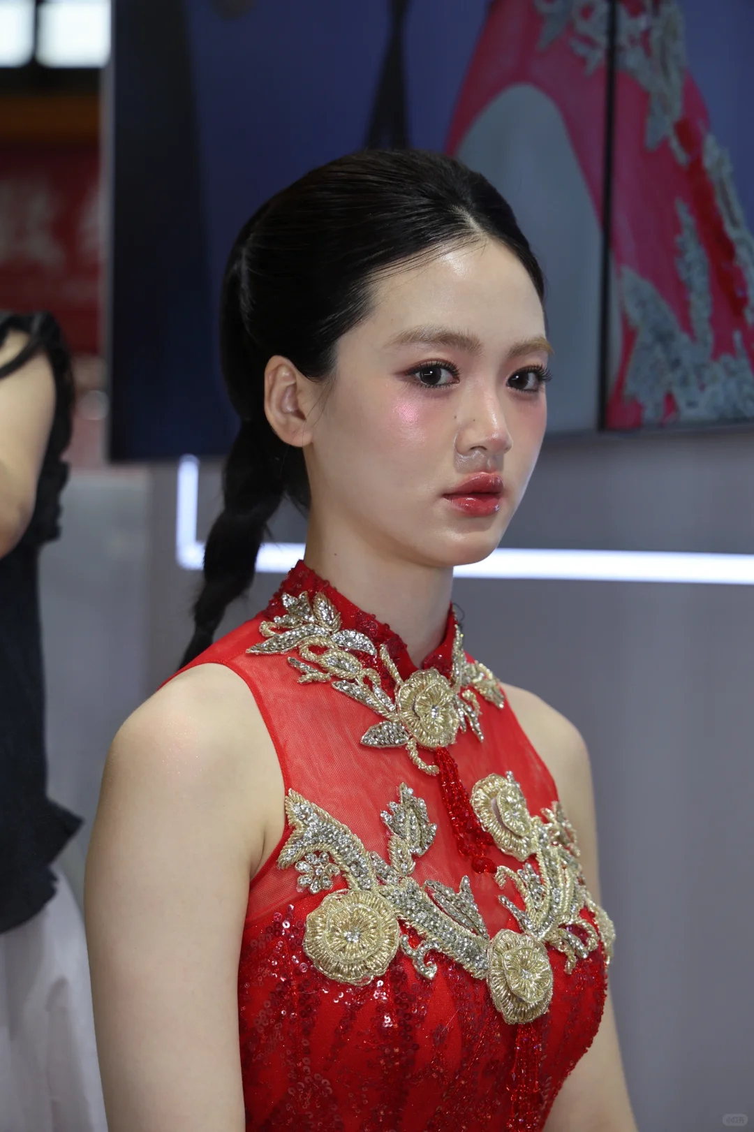 ?2025 上海器材展P&I攻略｜高温天少走弯路