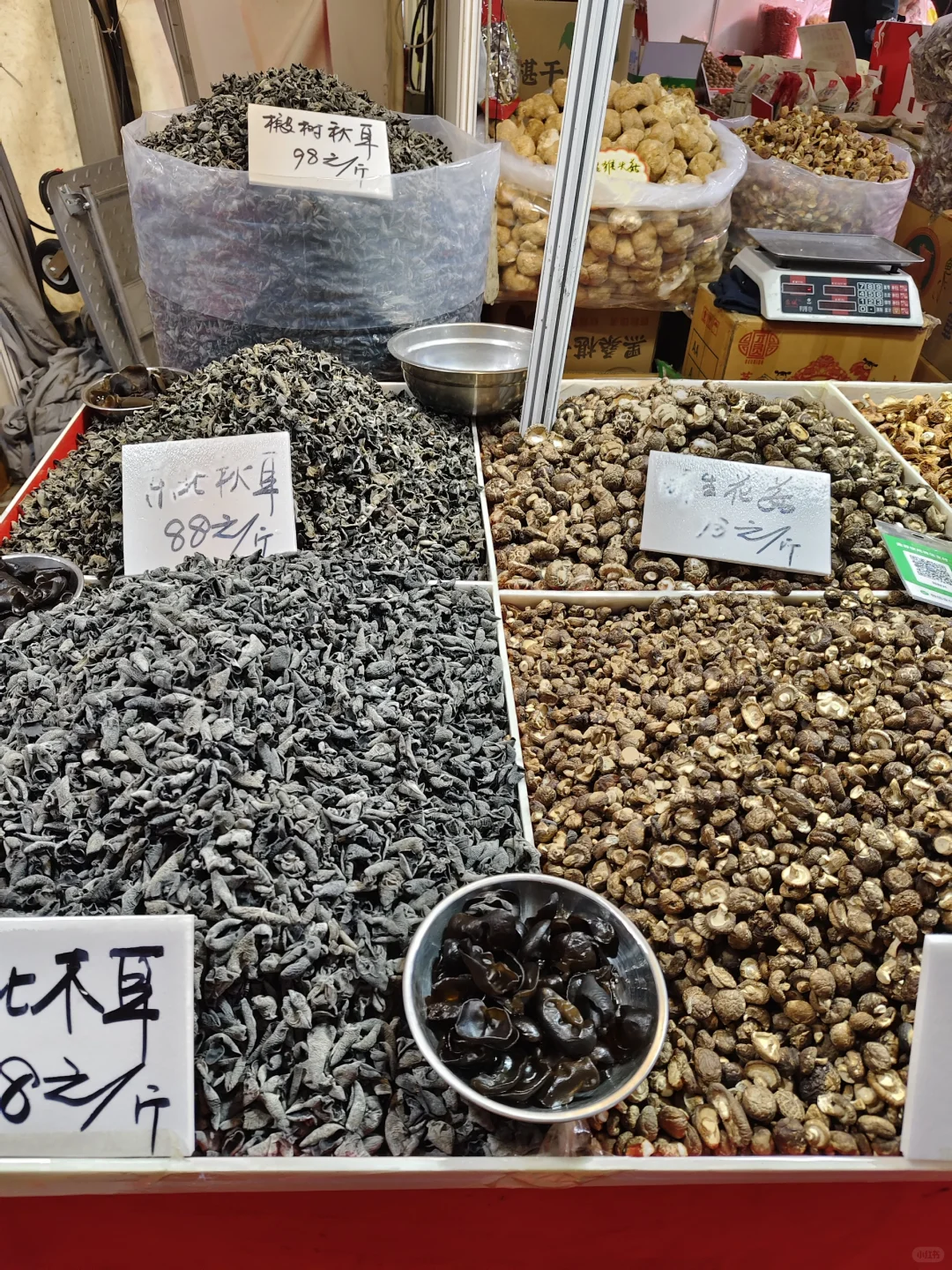 唐山｜唐山国际会展中心又有活动啦?