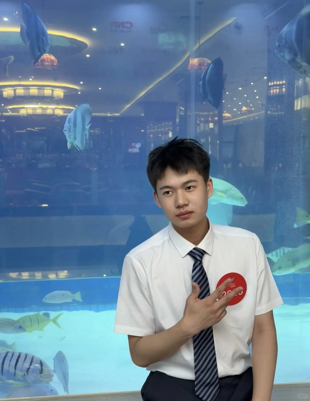 广汇金通面试