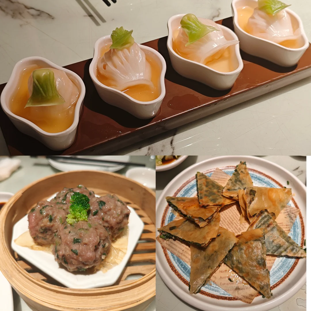 黄埔去东莞麻涌太方便了