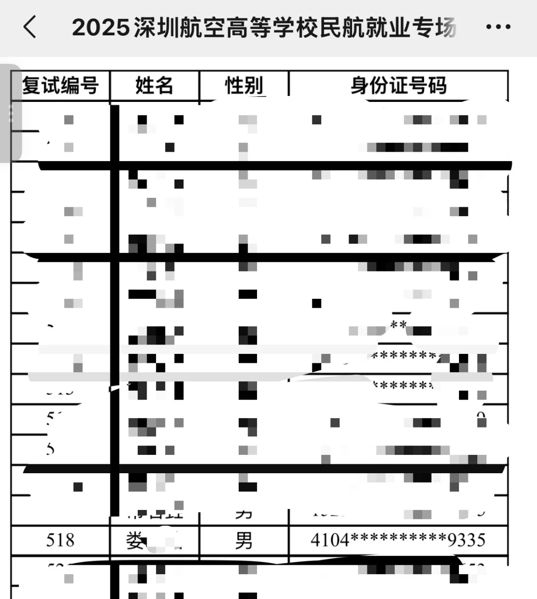 摘牌咯