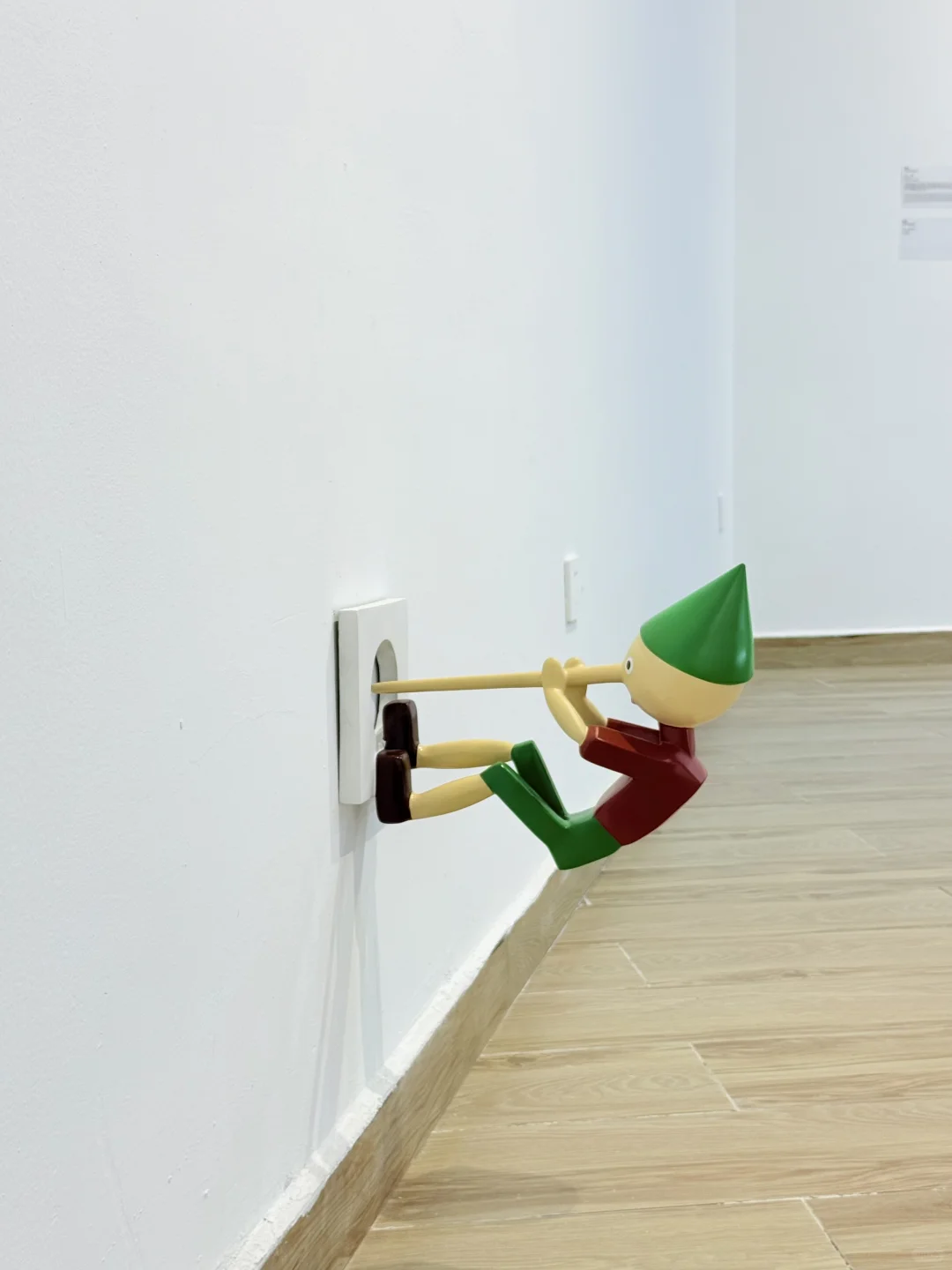 深圳免费看展~