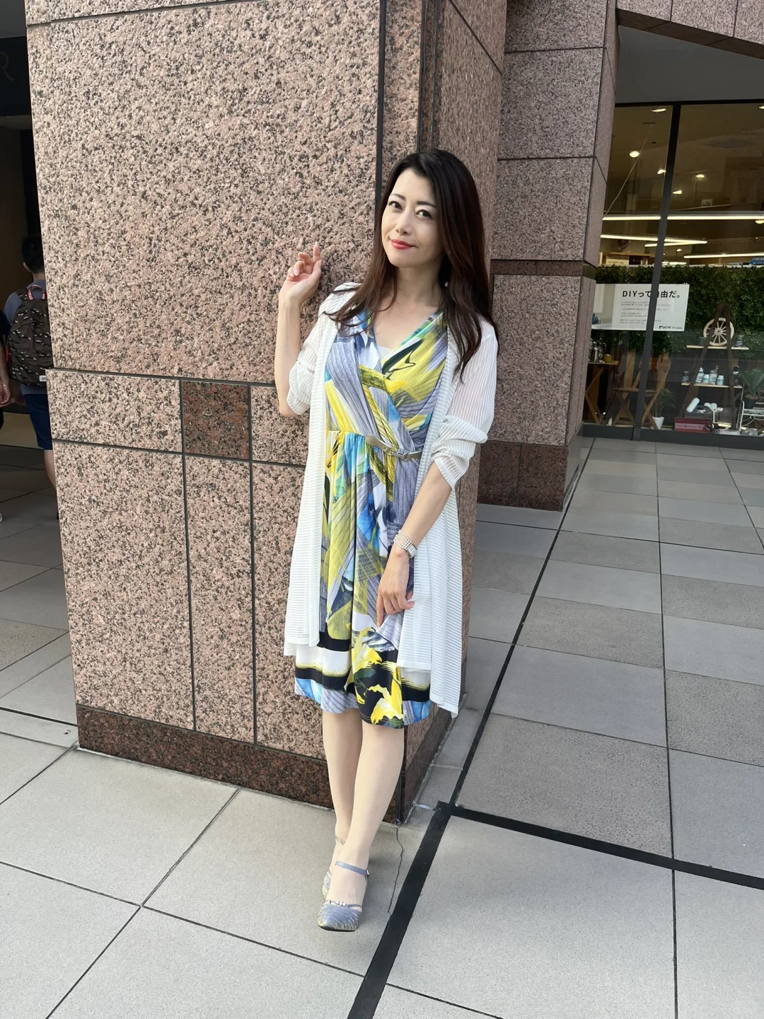 熟女年龄越大?味道越淳