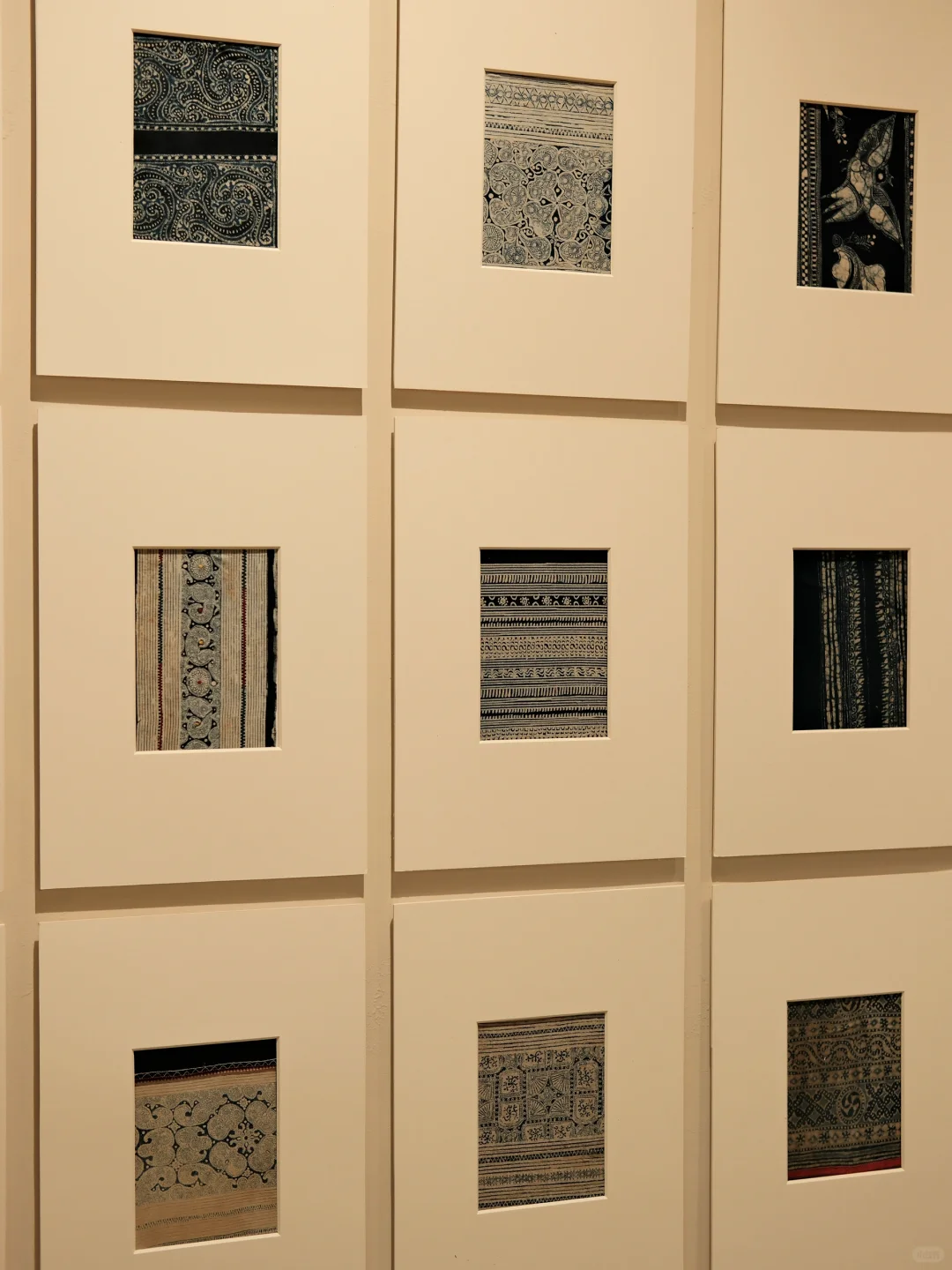 景德镇布艺展｜谁说传统布料土？