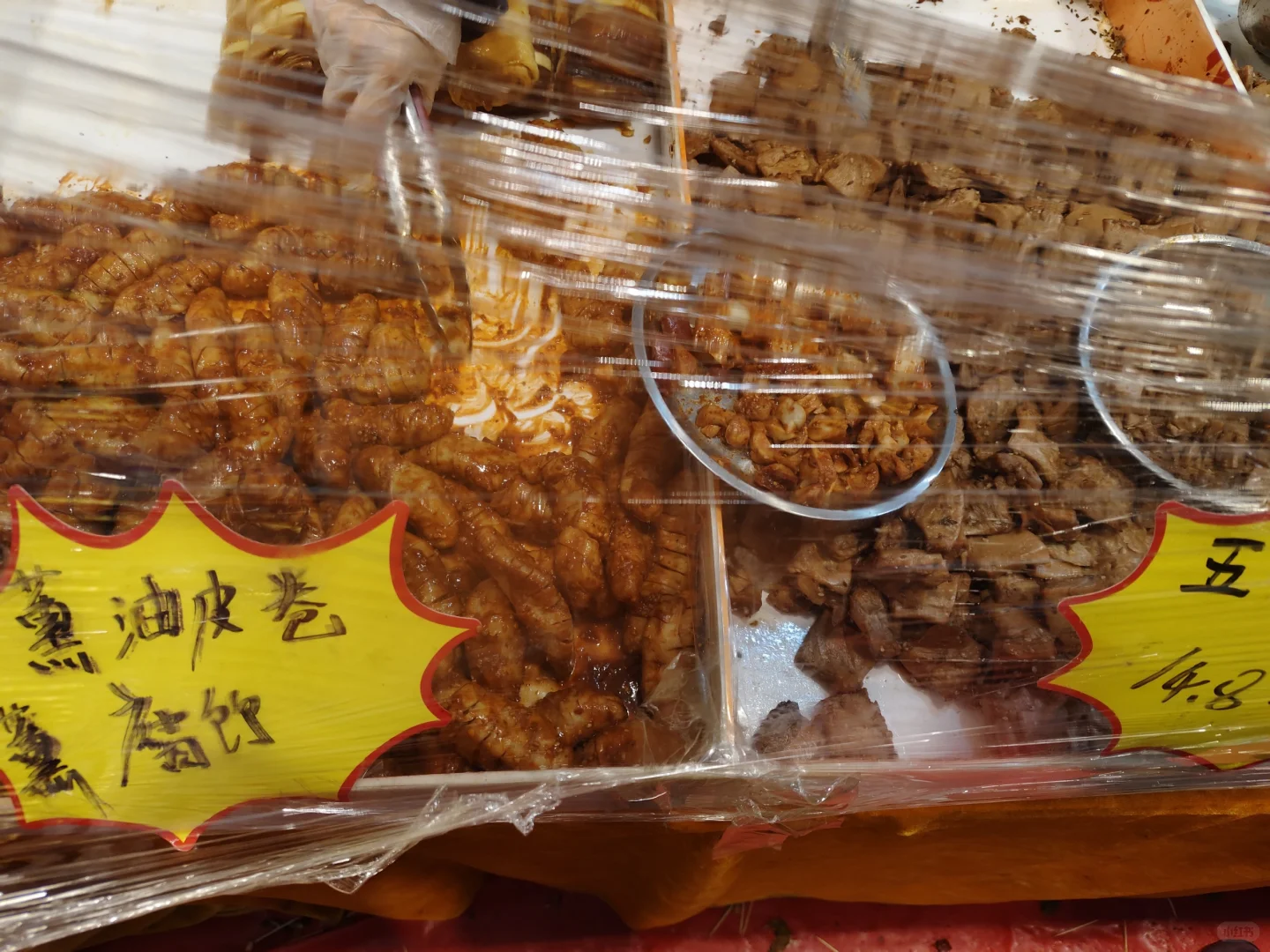 唐山｜唐山国际会展中心又有活动啦?