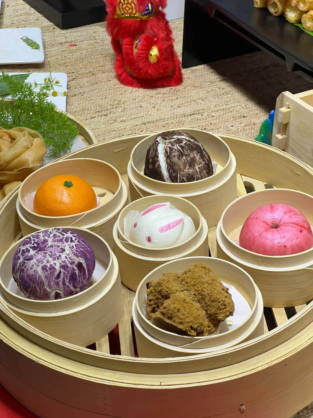 必须冲了！预制菜展来了！