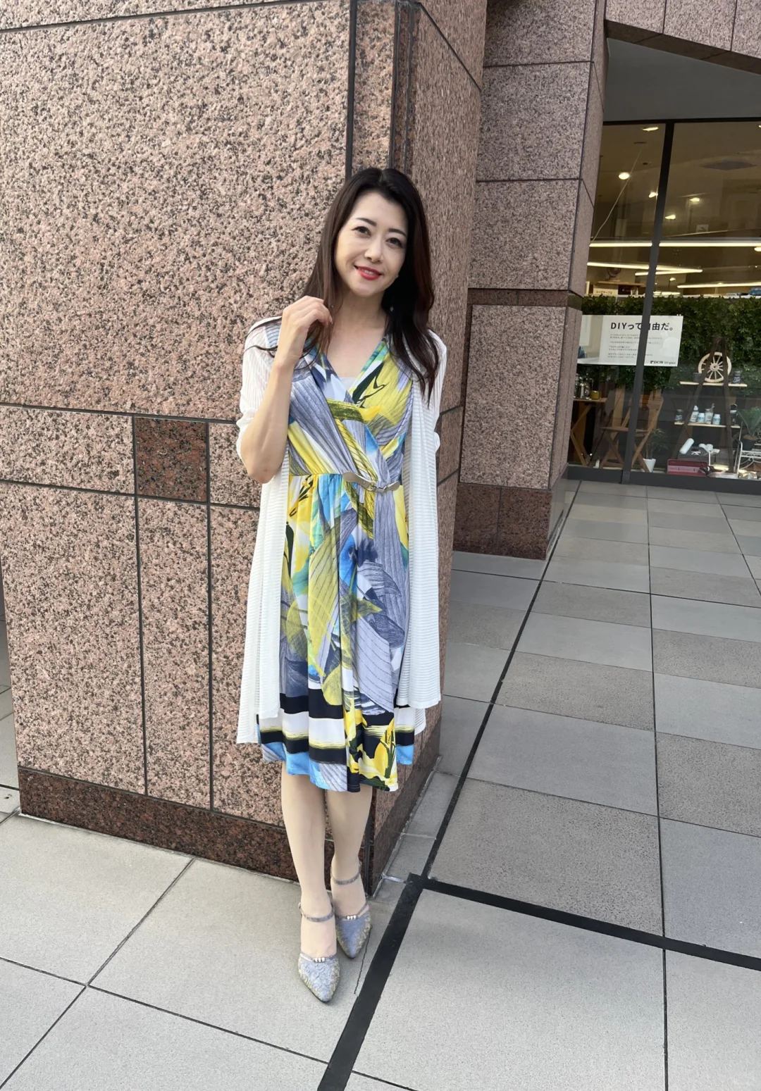 熟女年龄越大?味道越淳