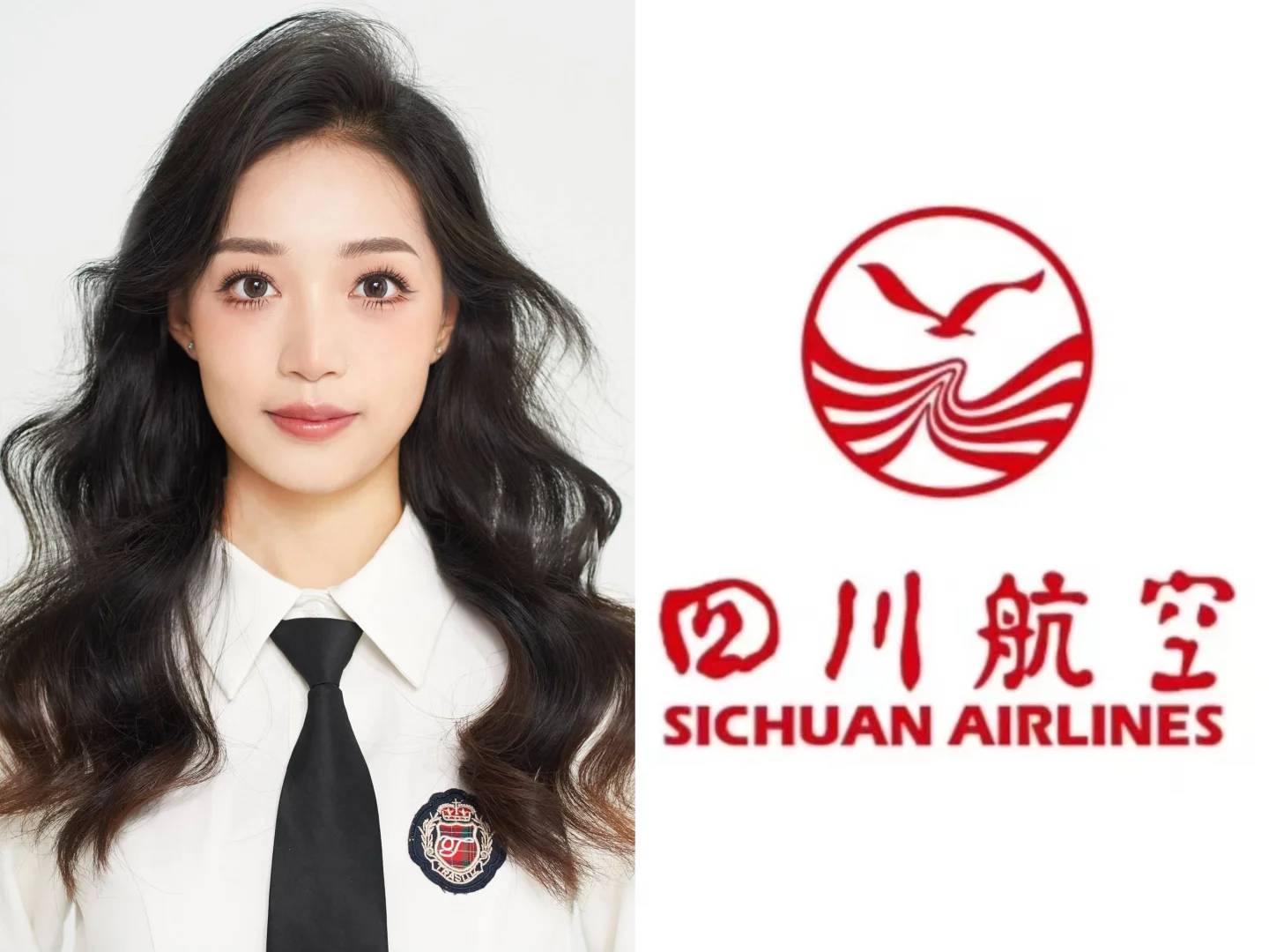 广慧金通推介会！！！
