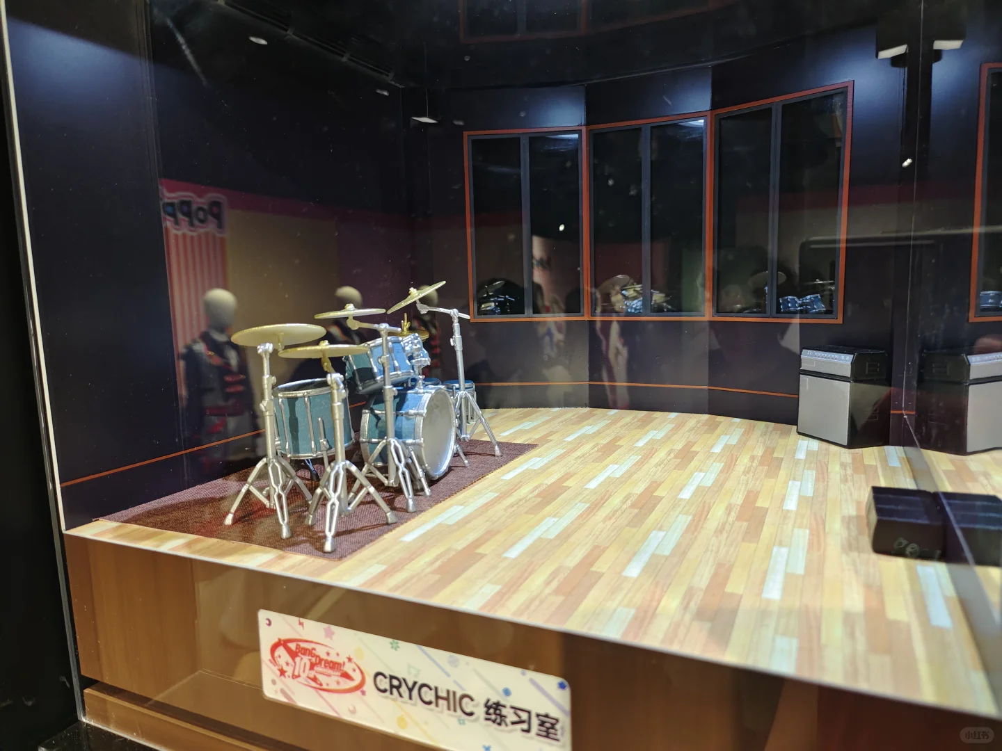 非常好邦邦展