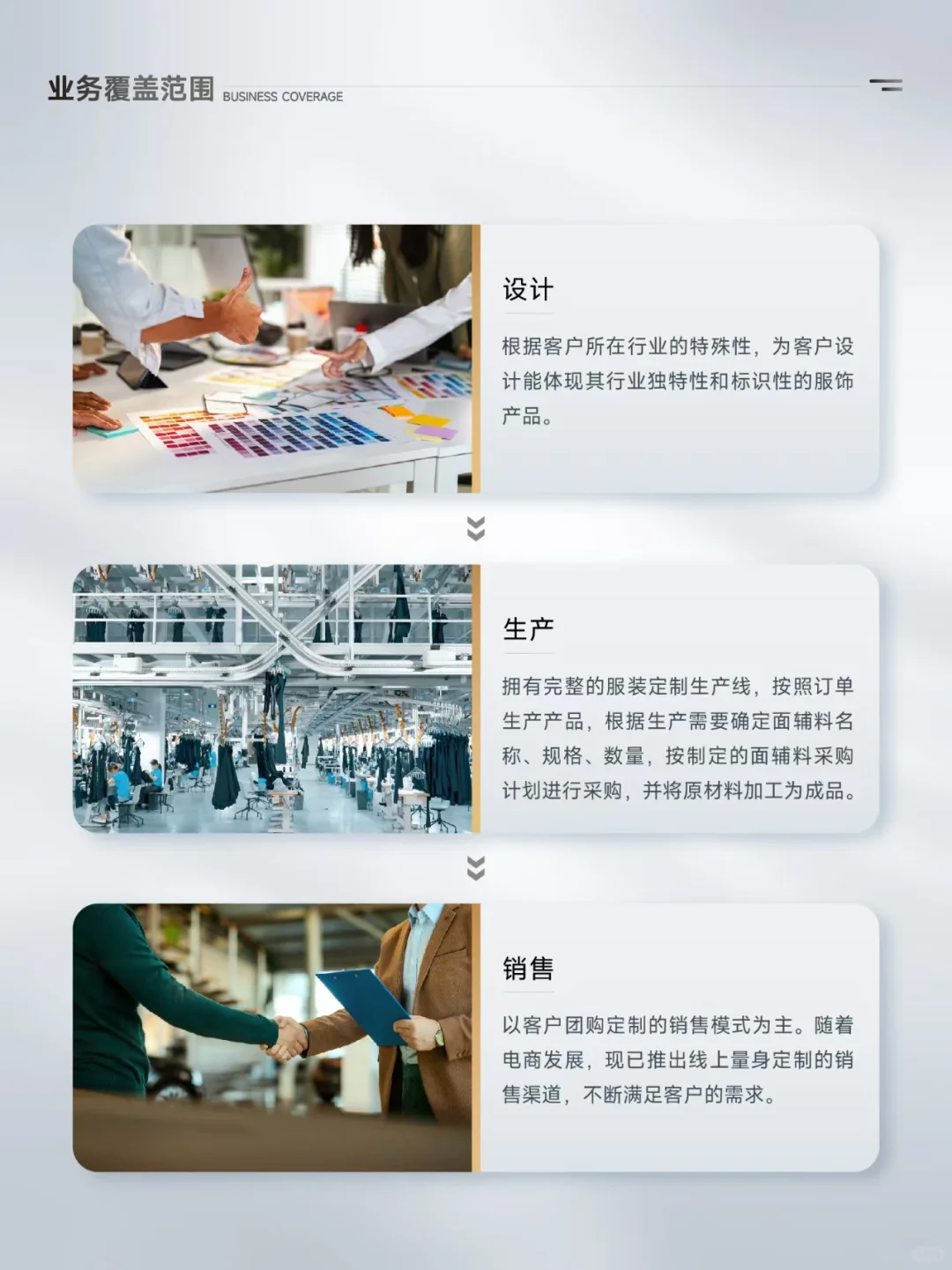 官宣｜海澜团购定制正式入驻小红书啦！