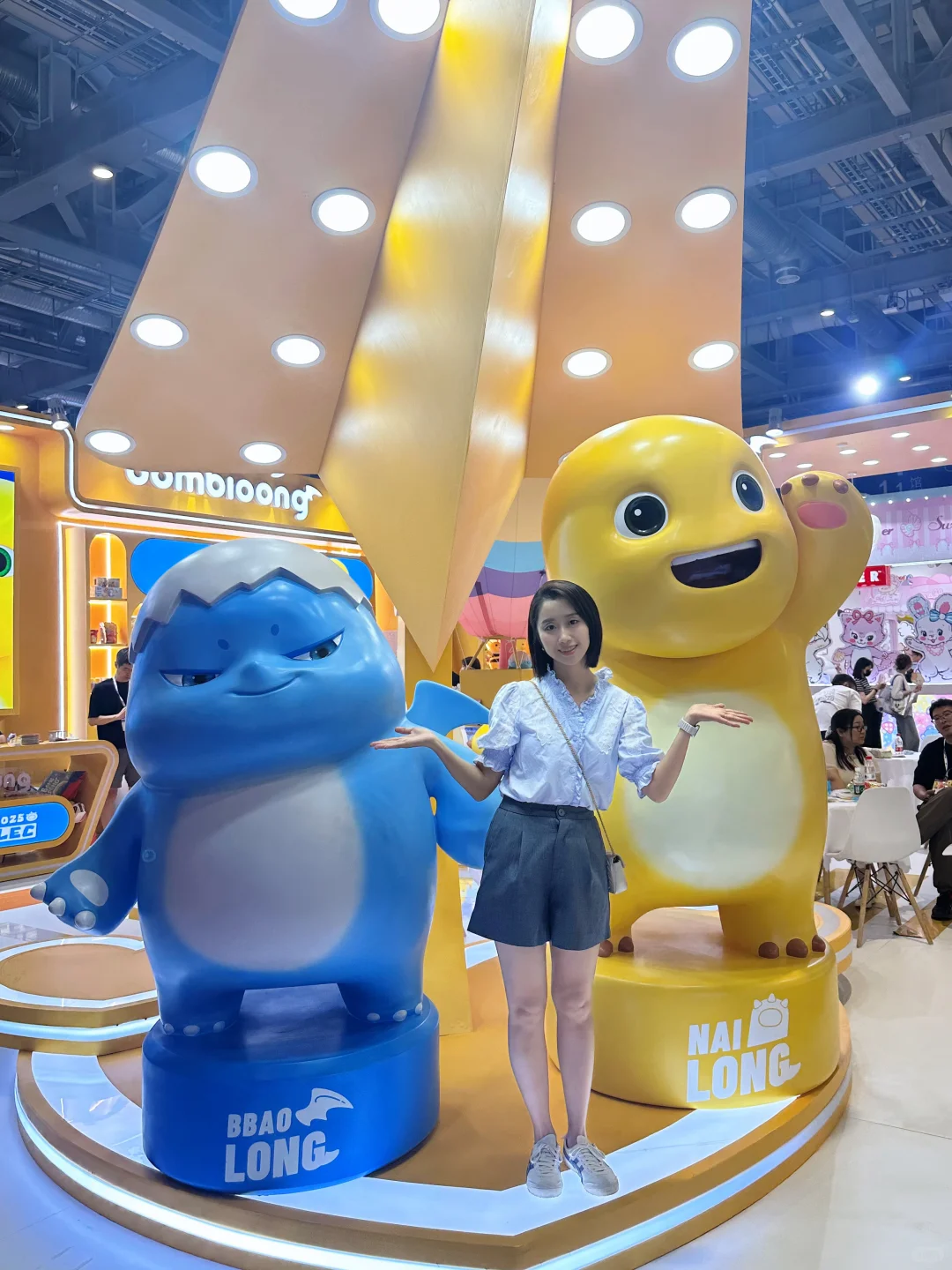 cbme不用冲了，快去隔壁打卡吧❗️