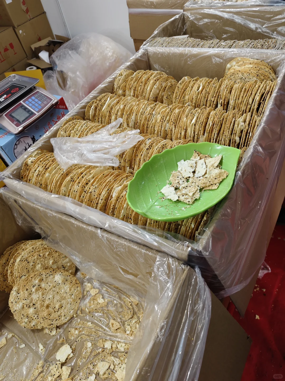 唐山｜唐山国际会展中心又有活动啦?