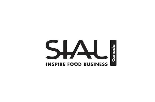 2026年加拿大食品饮料展览会 SIAL Canada