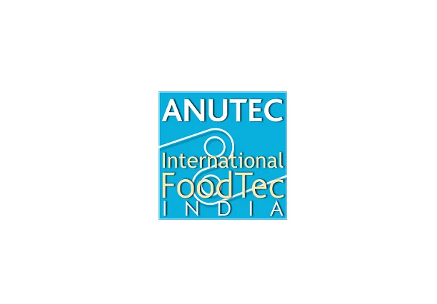 2025年印度孟买食品加工展 FoodTec India
