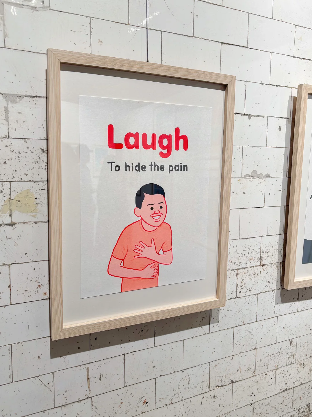 ??你不该错过的 Joan Cornellà