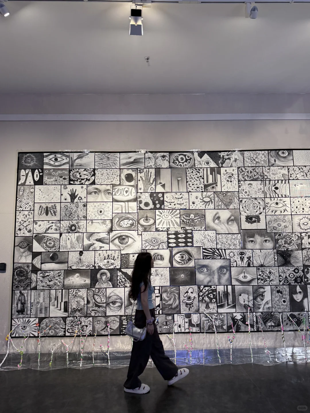 看展｜让艺术融入生活
