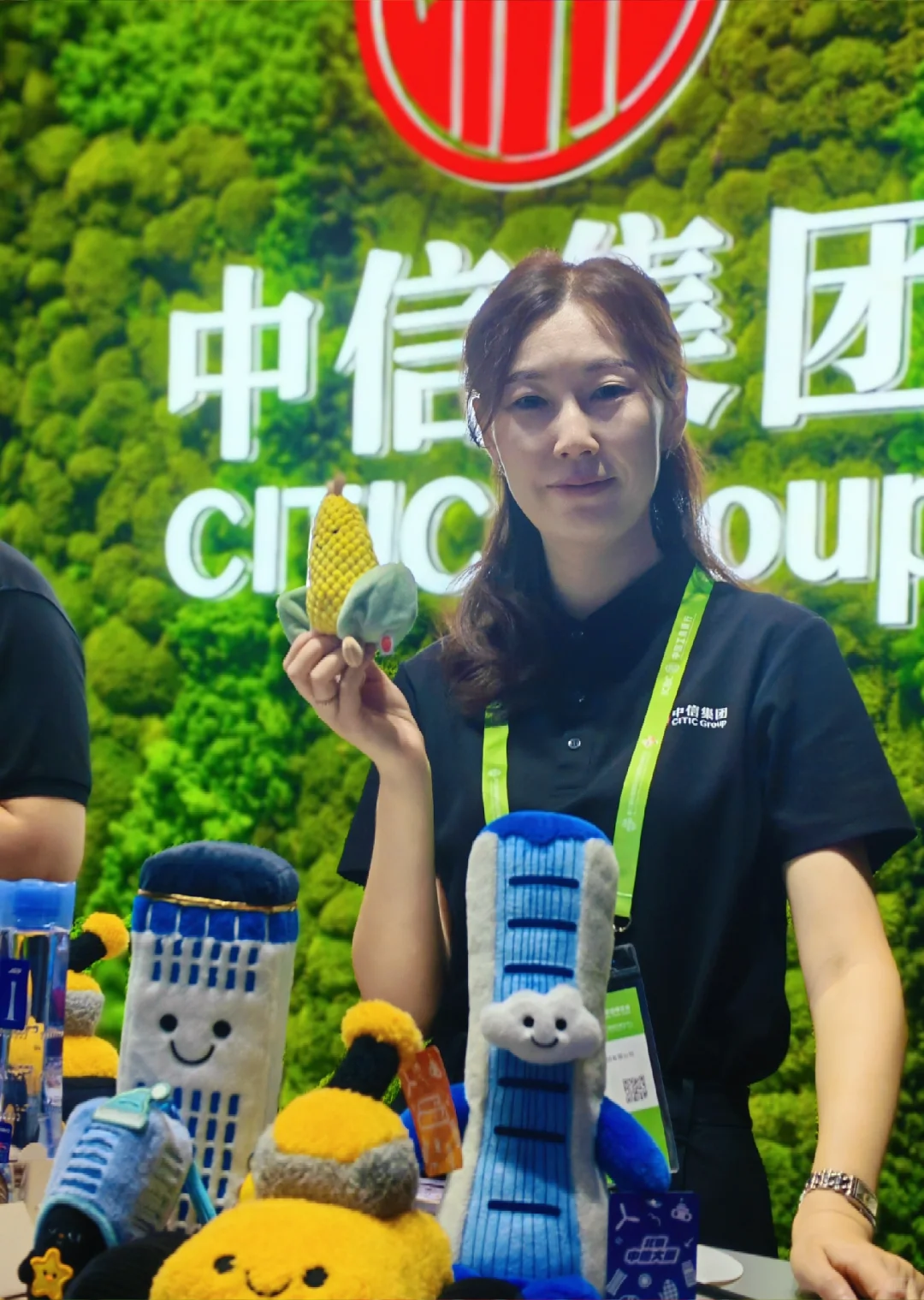 链博会羊毛攻略完整版