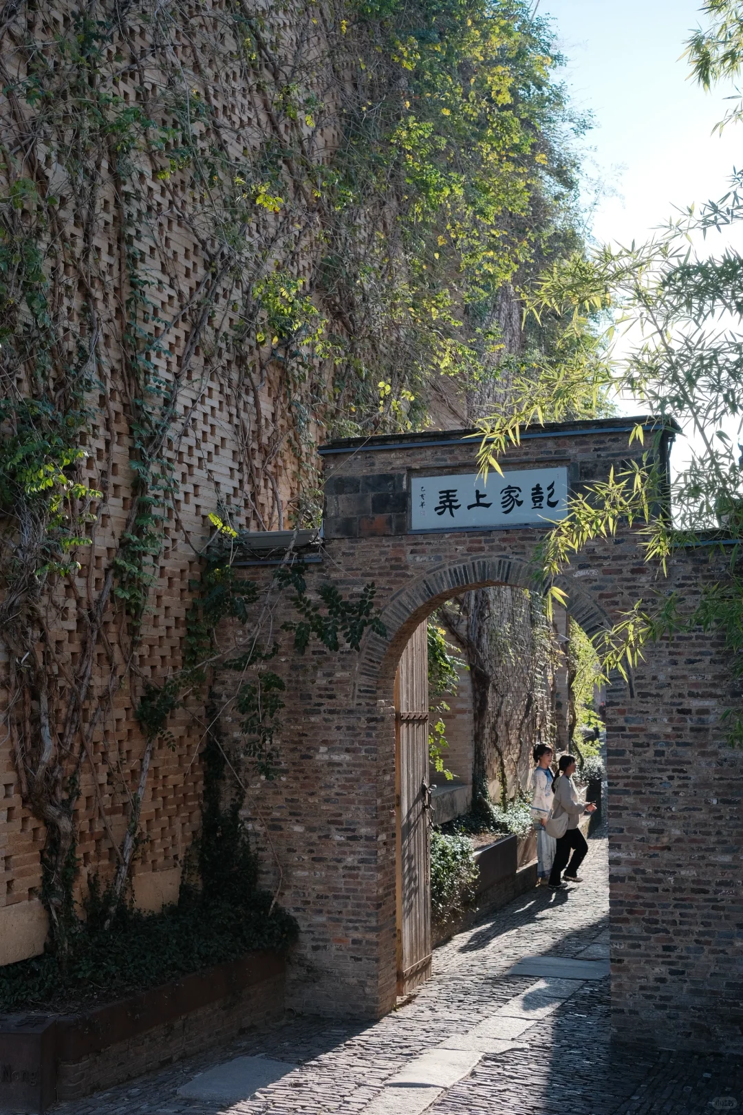 景德镇7.1-7.31活动精选|年度活动月就现在