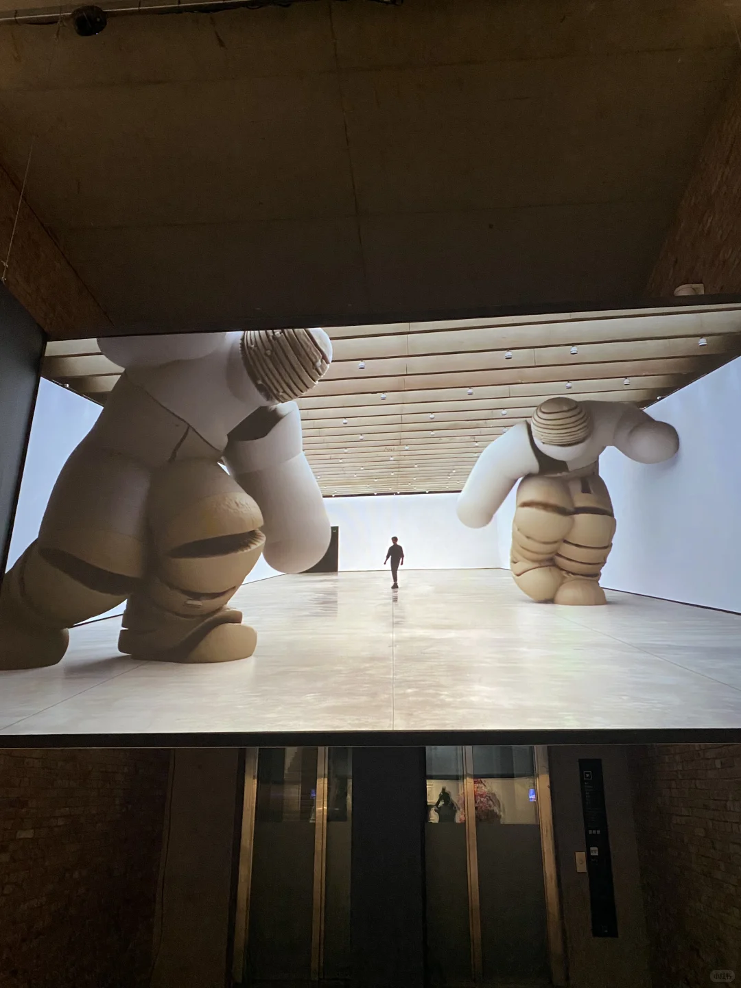 展览“暑期档”来袭！北京七月11个新展合集