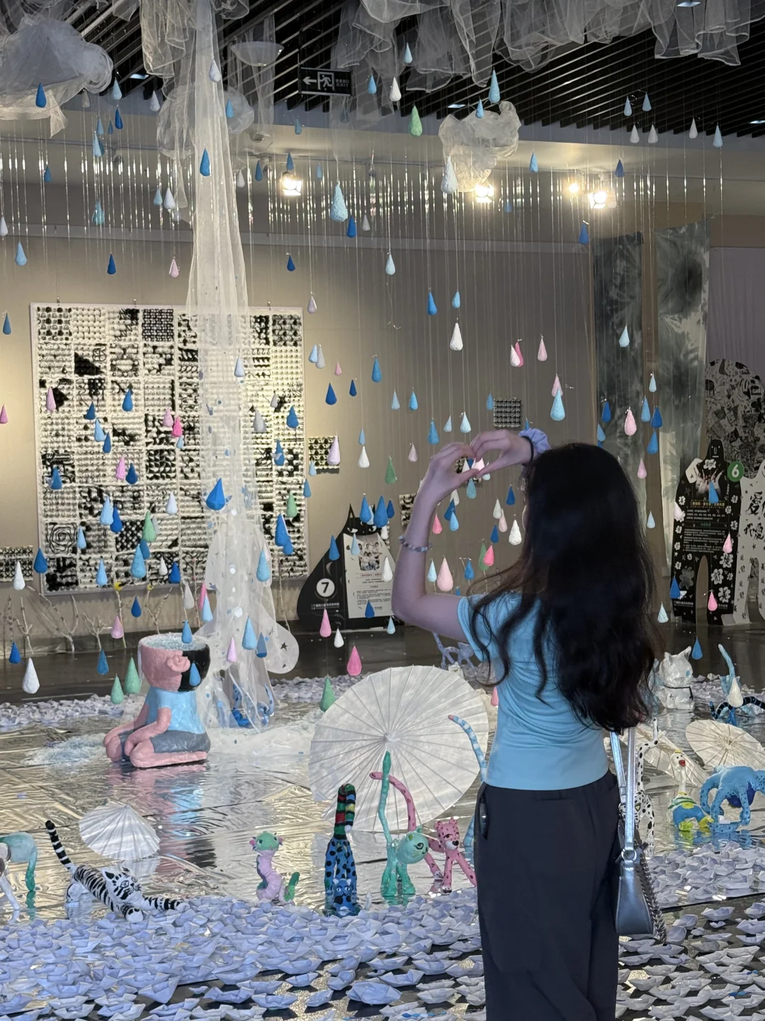看展｜让艺术融入生活