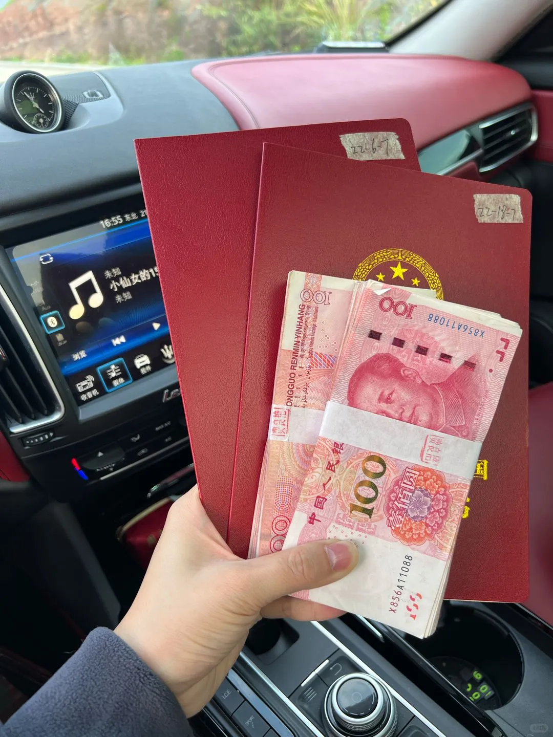 05后居家不上班|沉浸式创业