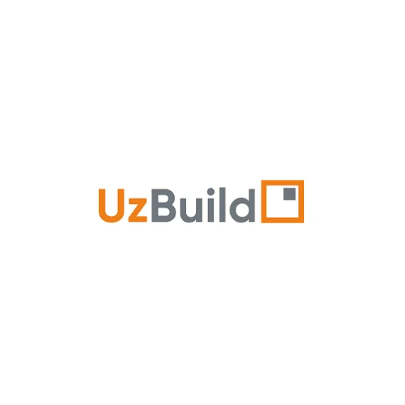 2026年乌兹别克斯坦塔什干建材展UzBuild
