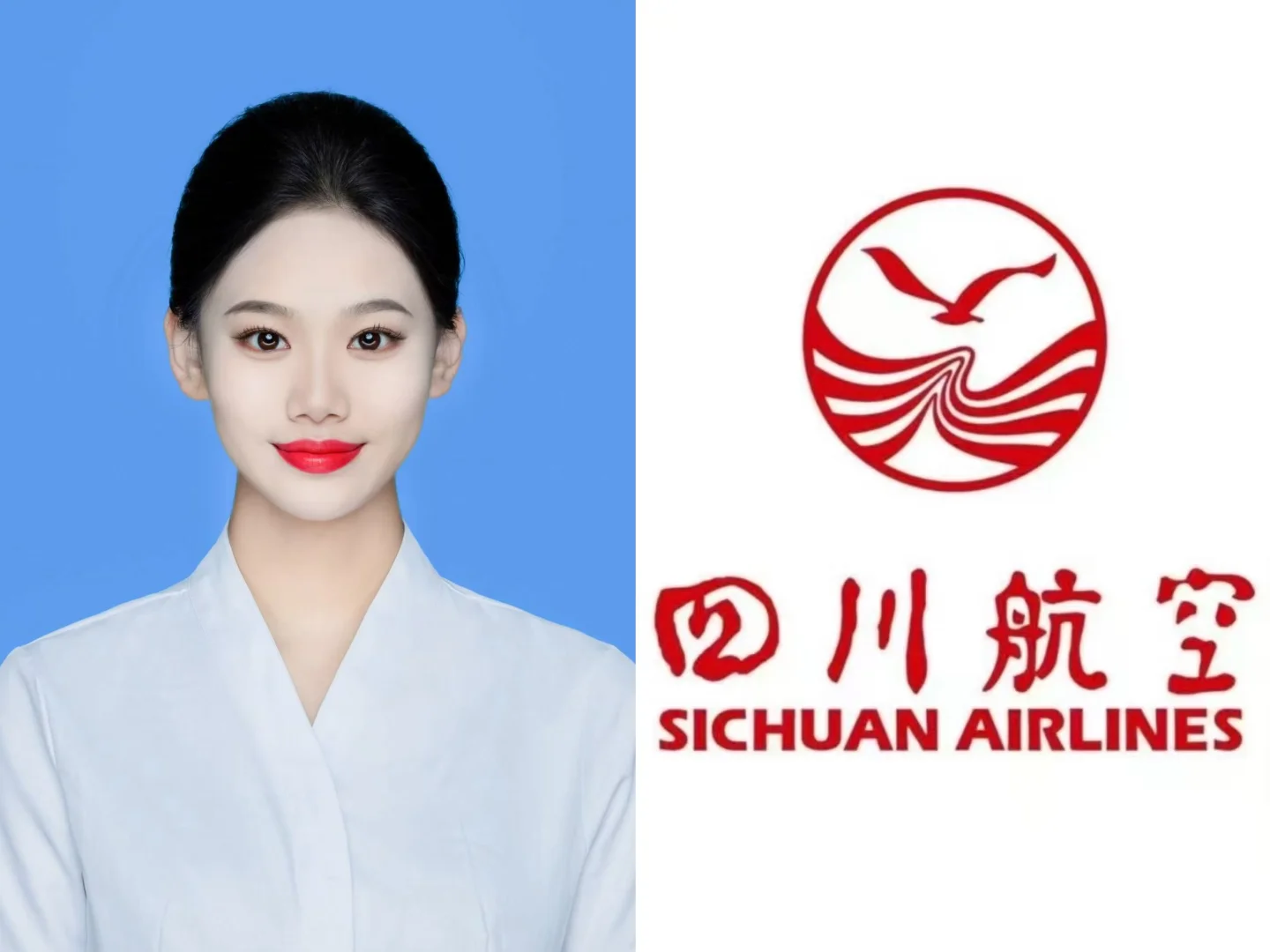 川航顺利摘牌