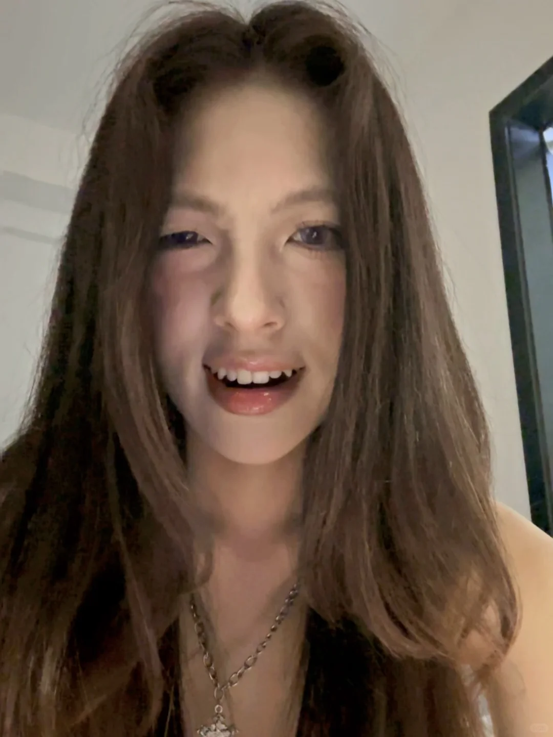 右滑看我长成妖娆妩媚绝世异域风情美女