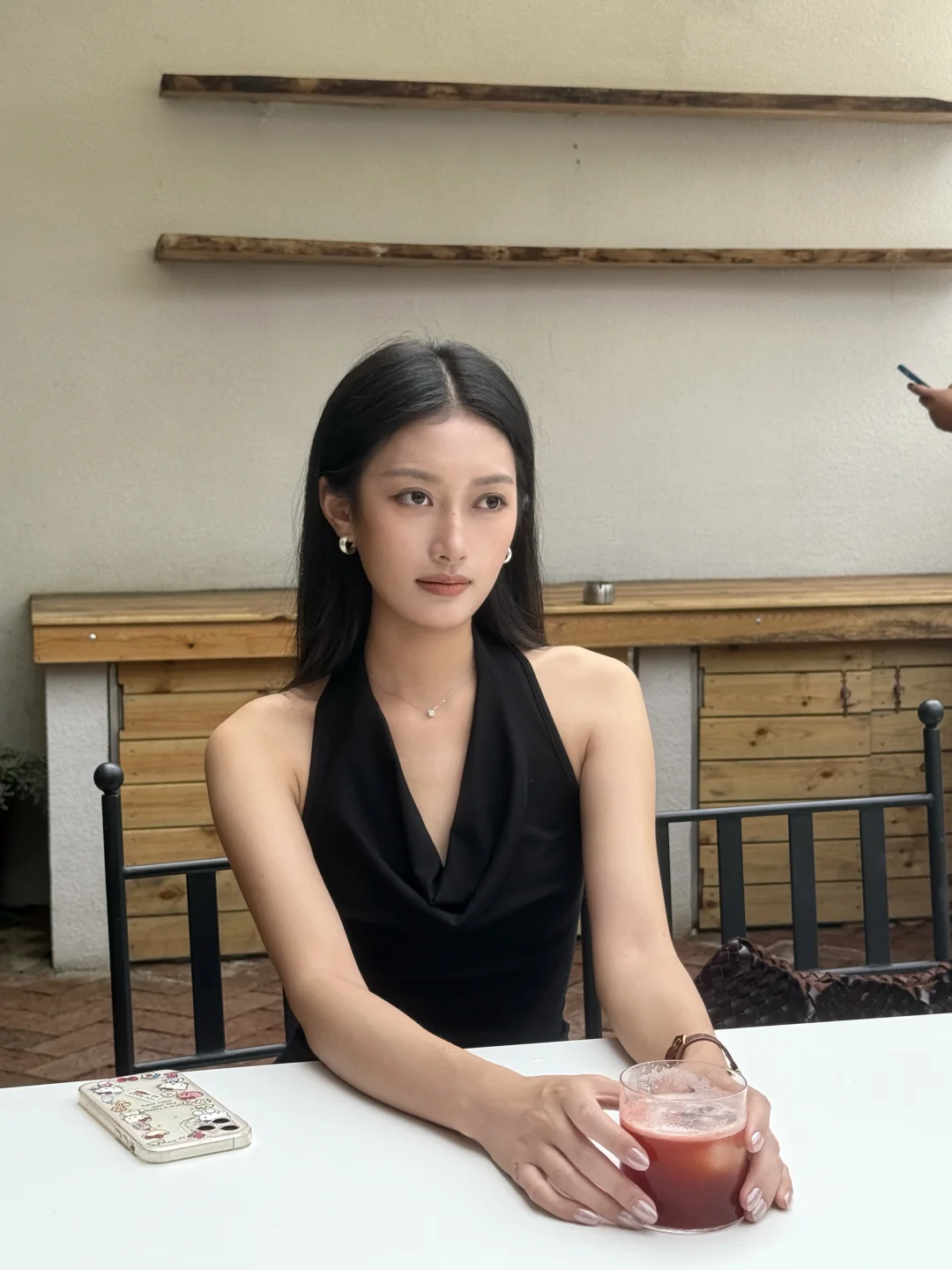 柳州还有边喝咖啡边看展的地方？