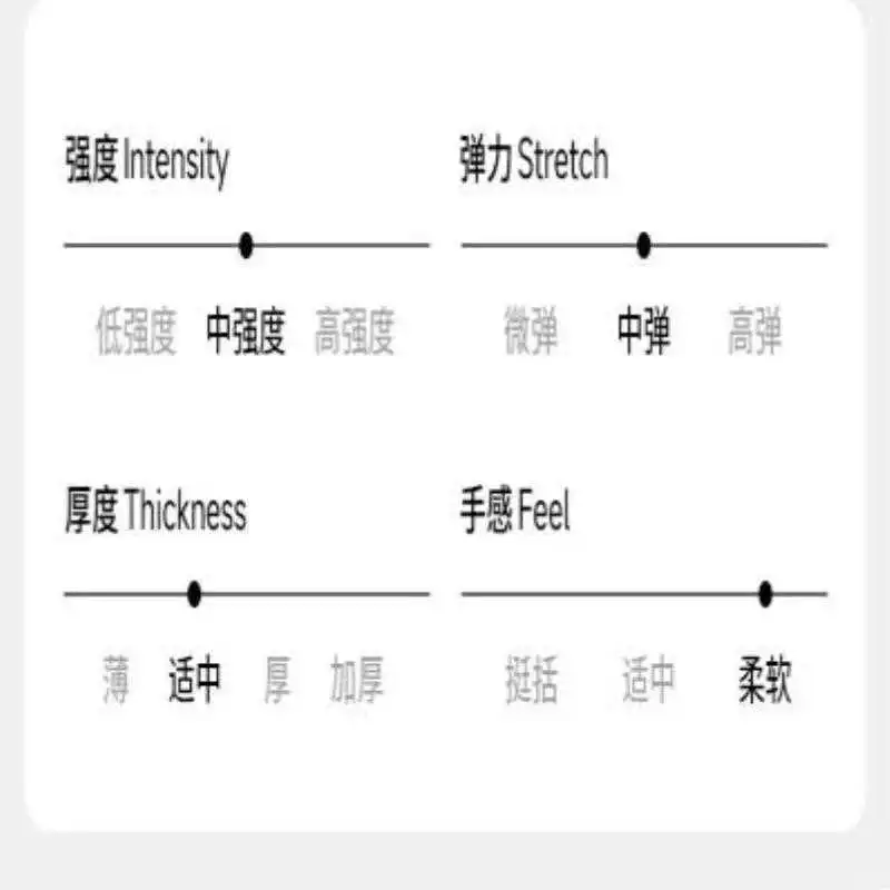 春夏普拉提必备！高级感瑜伽服套装✨