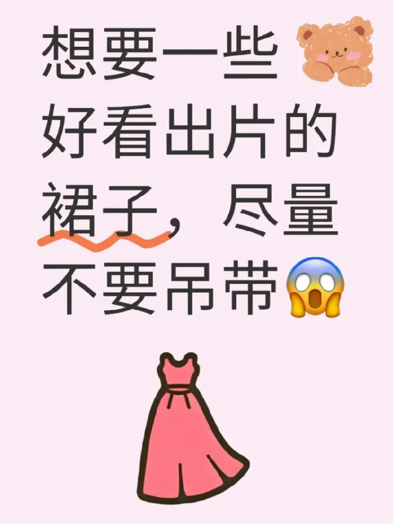 十万火急！！！十万火急！！！！！