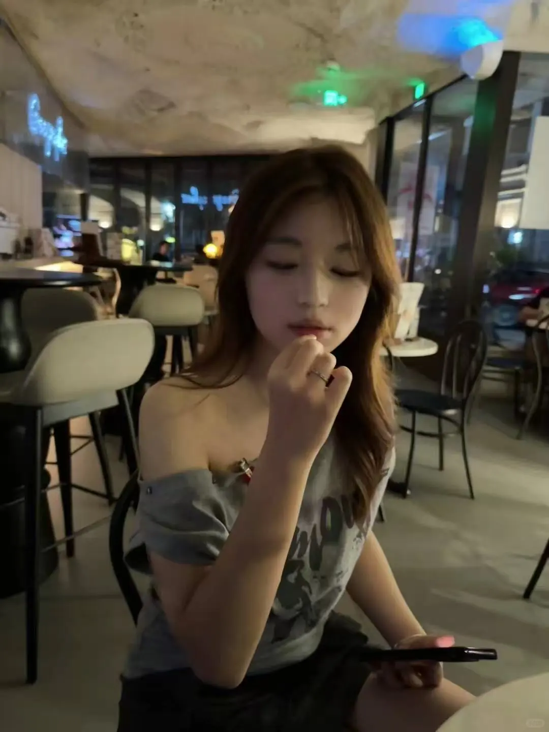 临沂拥有五台设备的全女陪拍！