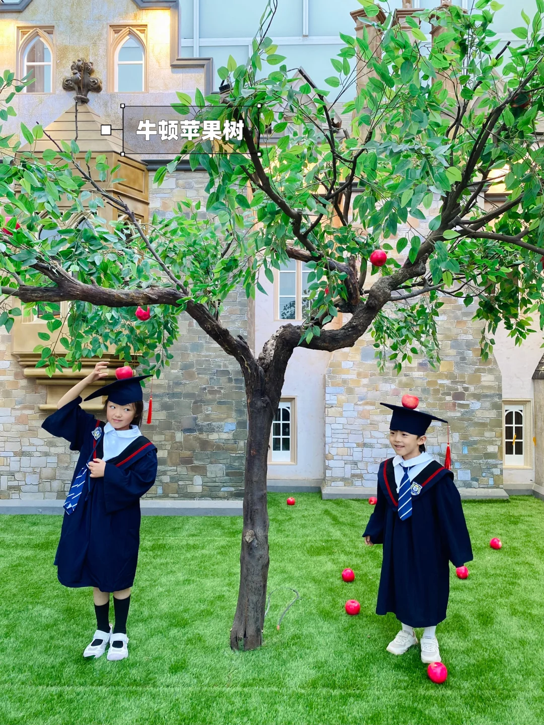7月震撼新展‼️上海还是太超前了，附攻略