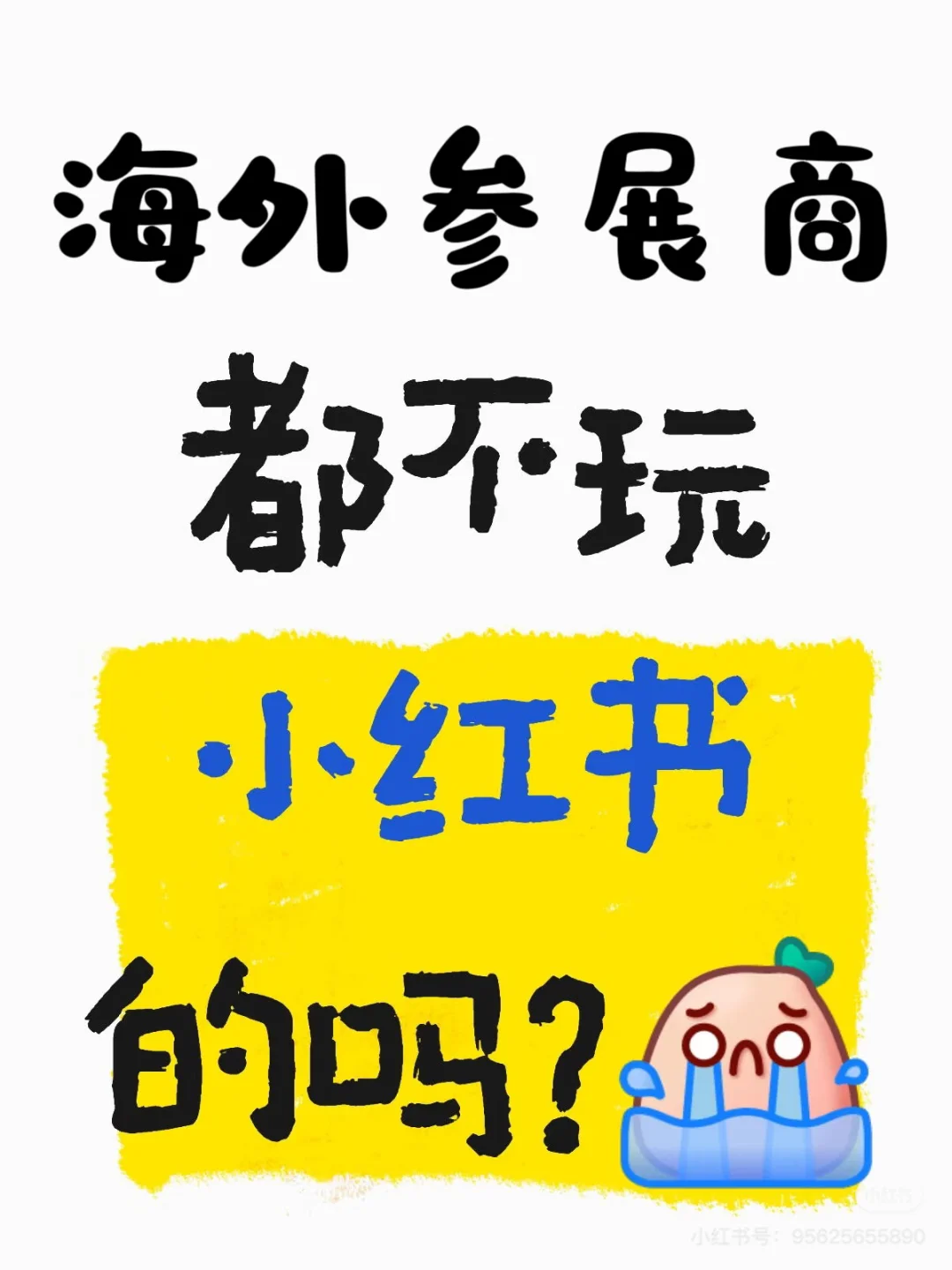 路过的参展商你们都参加哪里的展会？