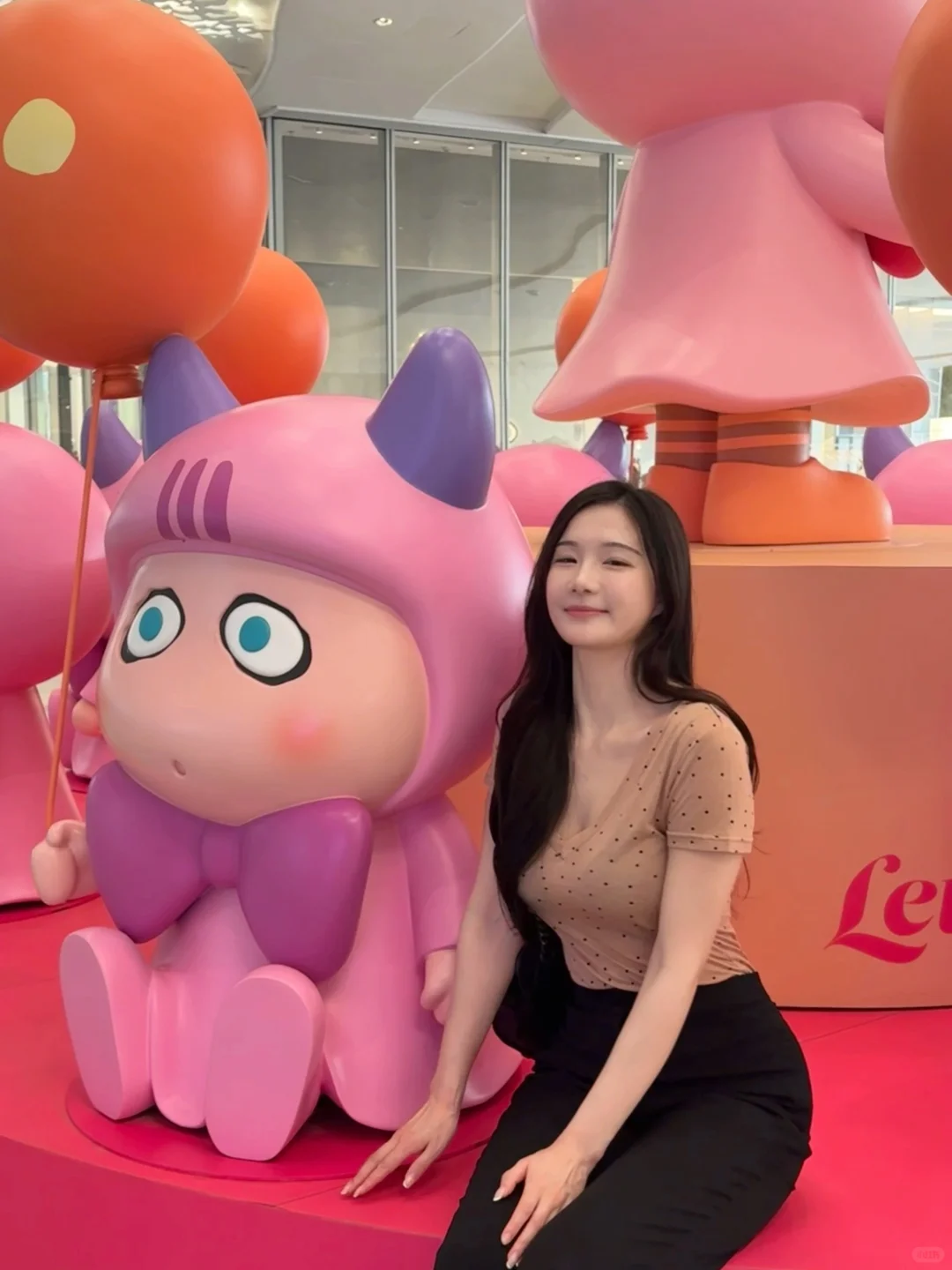 能帮我选张首图嘛
