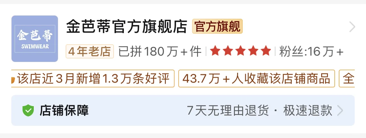 7.18（二）